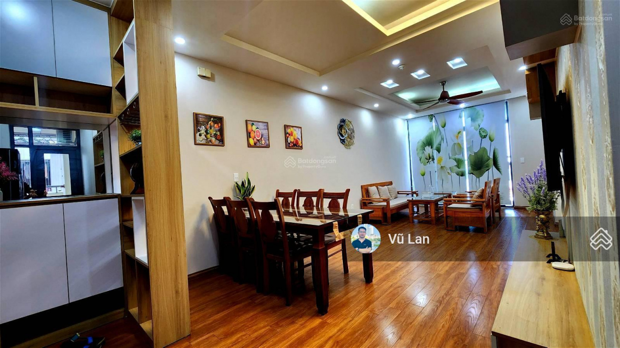 27e14bc174c35f7106159fce23692b40