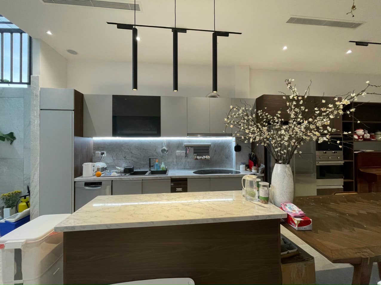 289275665_770386707657778_5546523892802971120_n