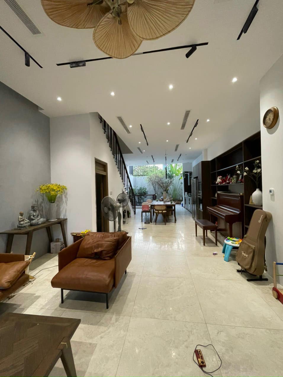 289277689_770386760991106_162060343504869919_n