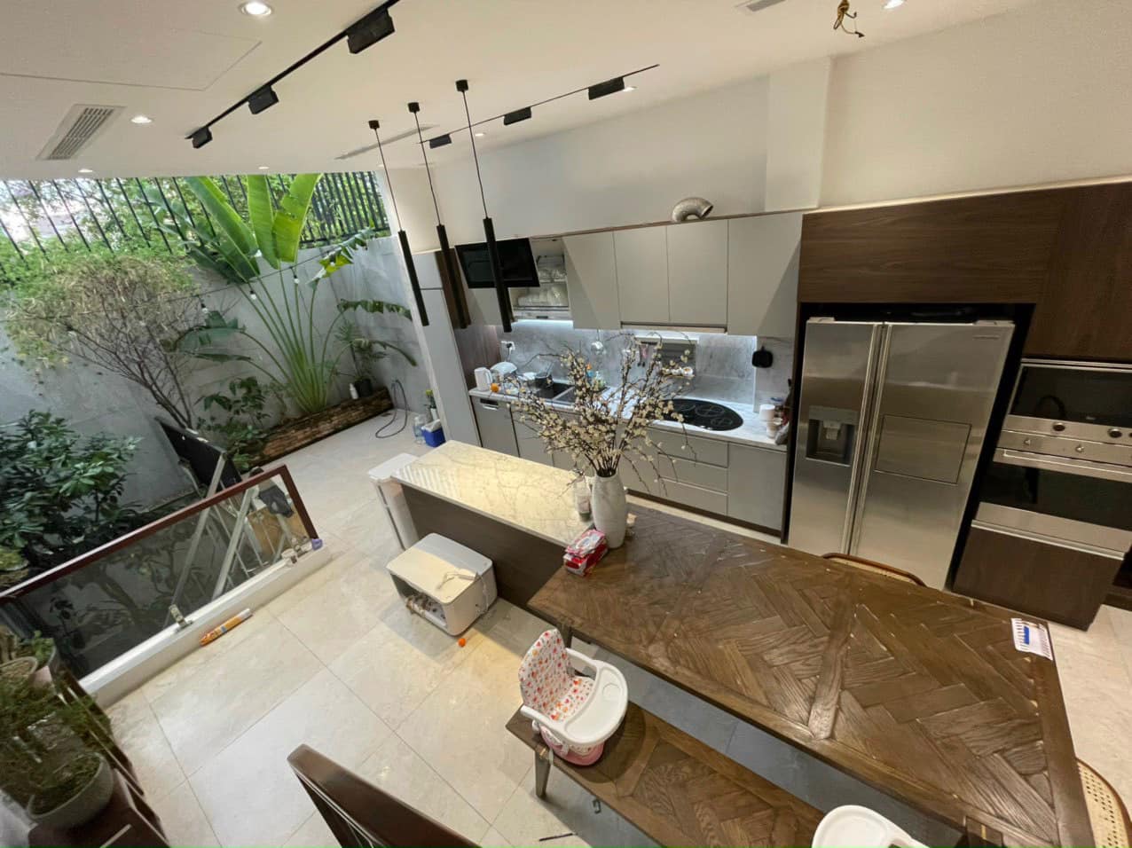 289313807_770386800991102_8265924913301848903_n