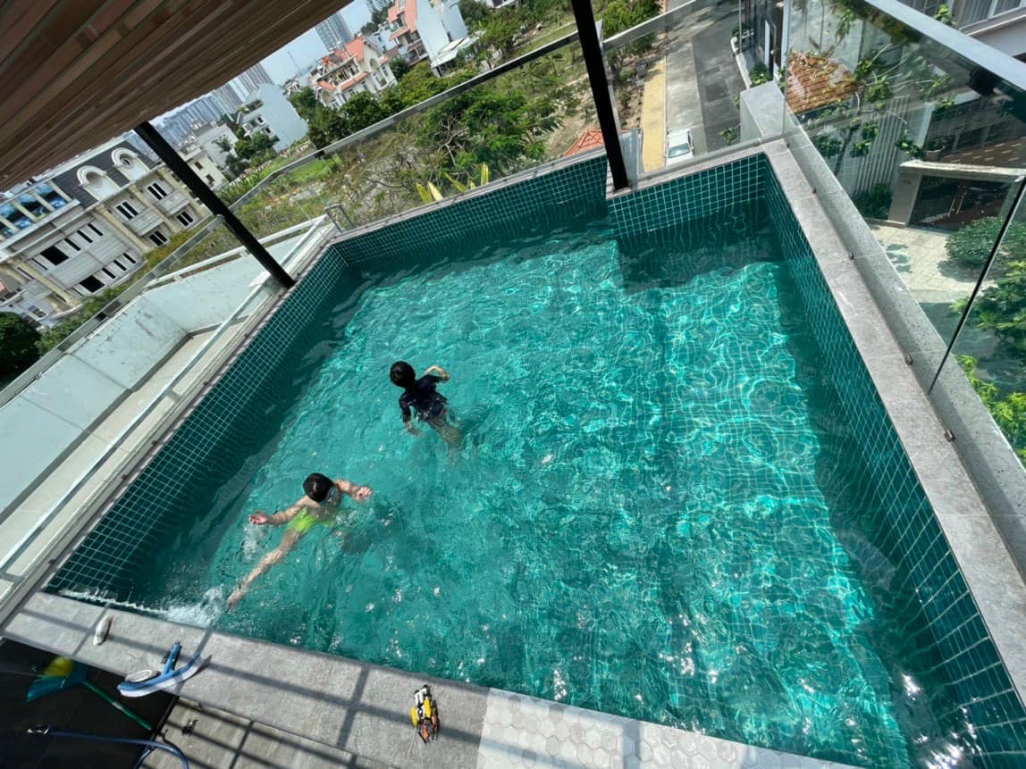 289361781_770386690991113_5865301108632170008_n