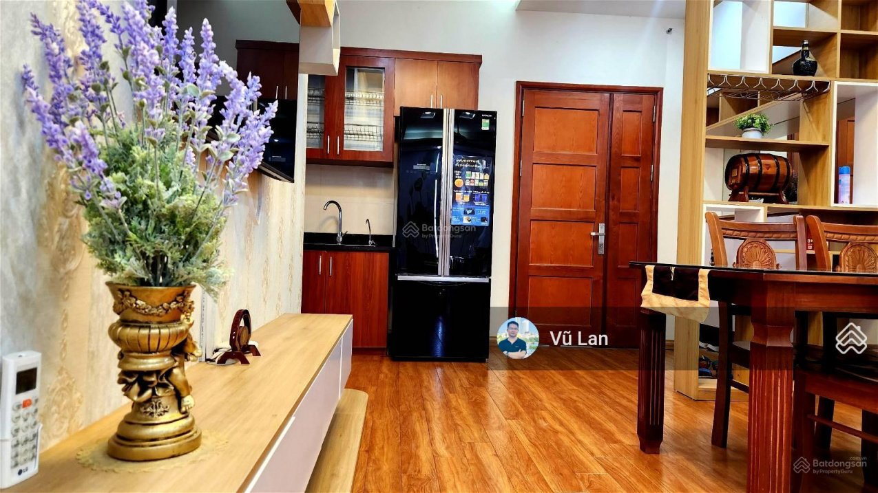 28b9685c806888a7b883f28c680c035b