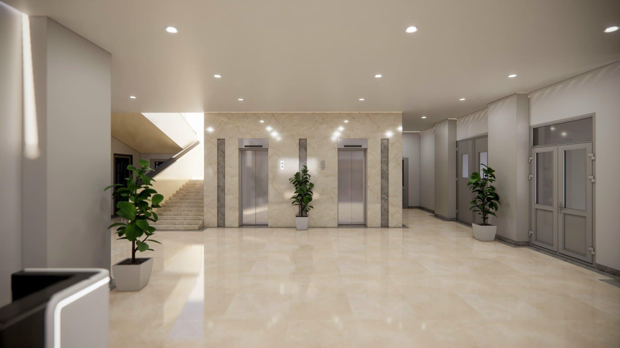 294021672_743505386858069_6357613856177714991_n