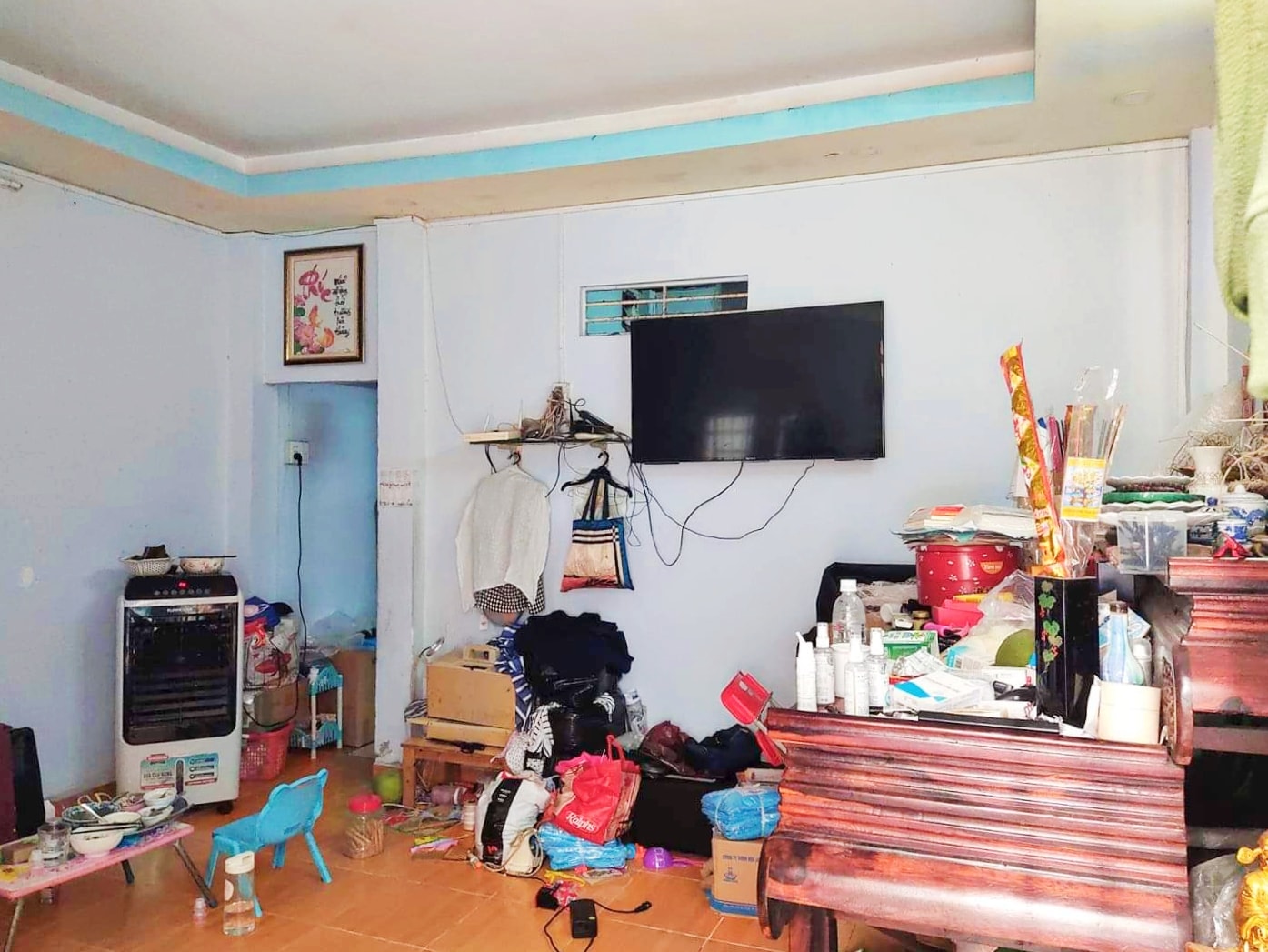 294064398_2309870832486741_4503640175912707157_n