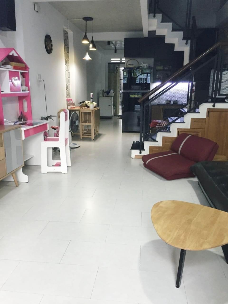 29905668815c2d02744d5