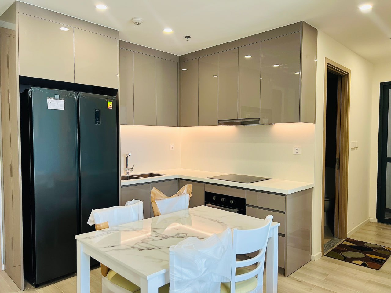 2ad87166fcd3508d09c22