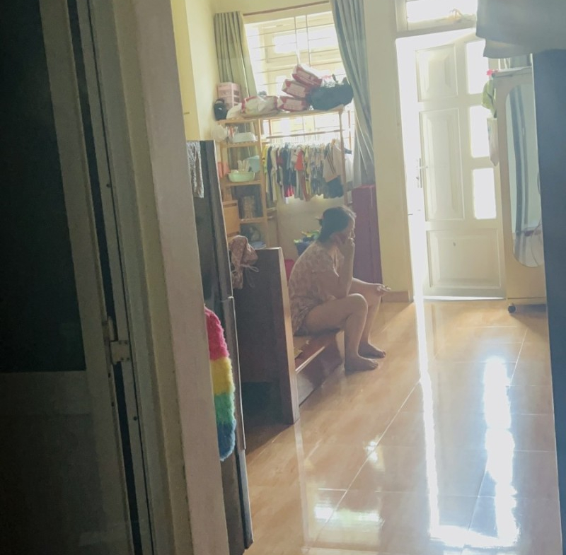 2b453b8ff41f6c72b01d67268c1c491f.md