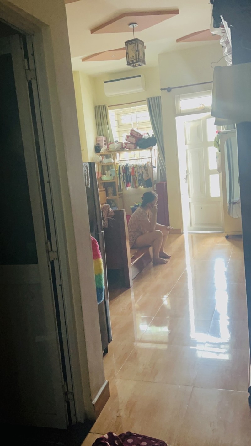 2b453b8ff41f6c72b01d67268c1c491f.md