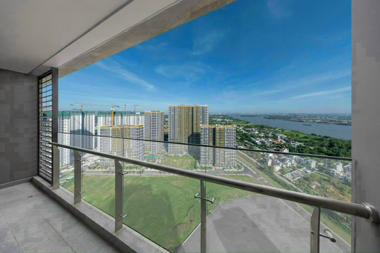 2b7f6dad780dd4538d1c4