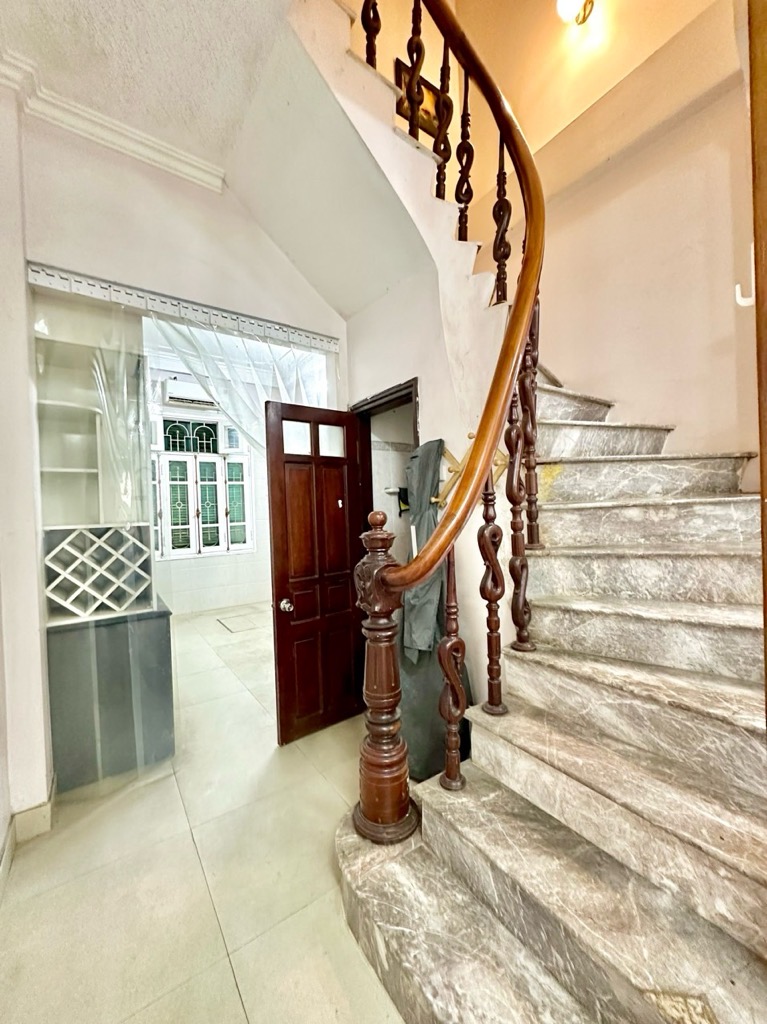 2buu-EEE1479C-lu7vncve_6_lu7vnczg