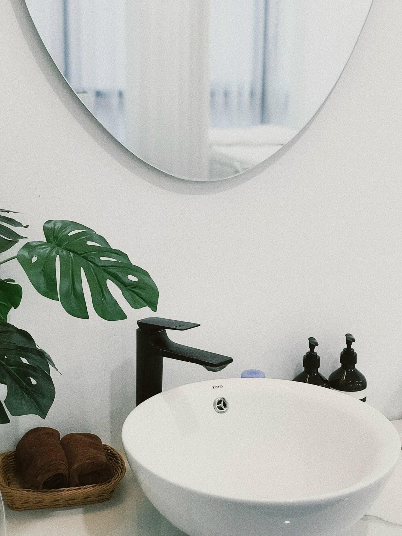 2c8d1c45-3e63-4db1-863b-57b3d20a8b86