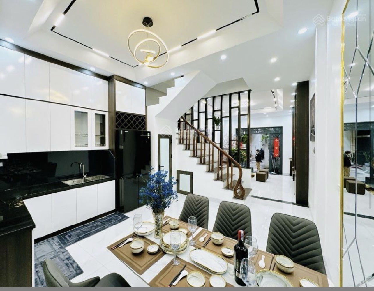 2ceb0d88-3723-4424-9149-1ae425c1de1d