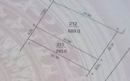 2d2a0096964eae70c1ef26f073e14e88