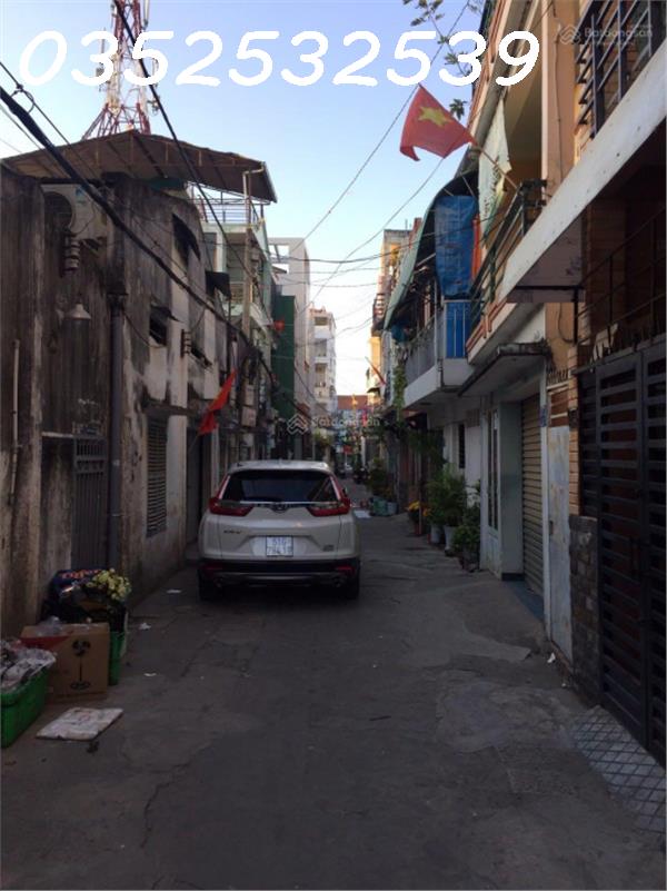 2d6edf78f7c64802ed980556a3cb6390