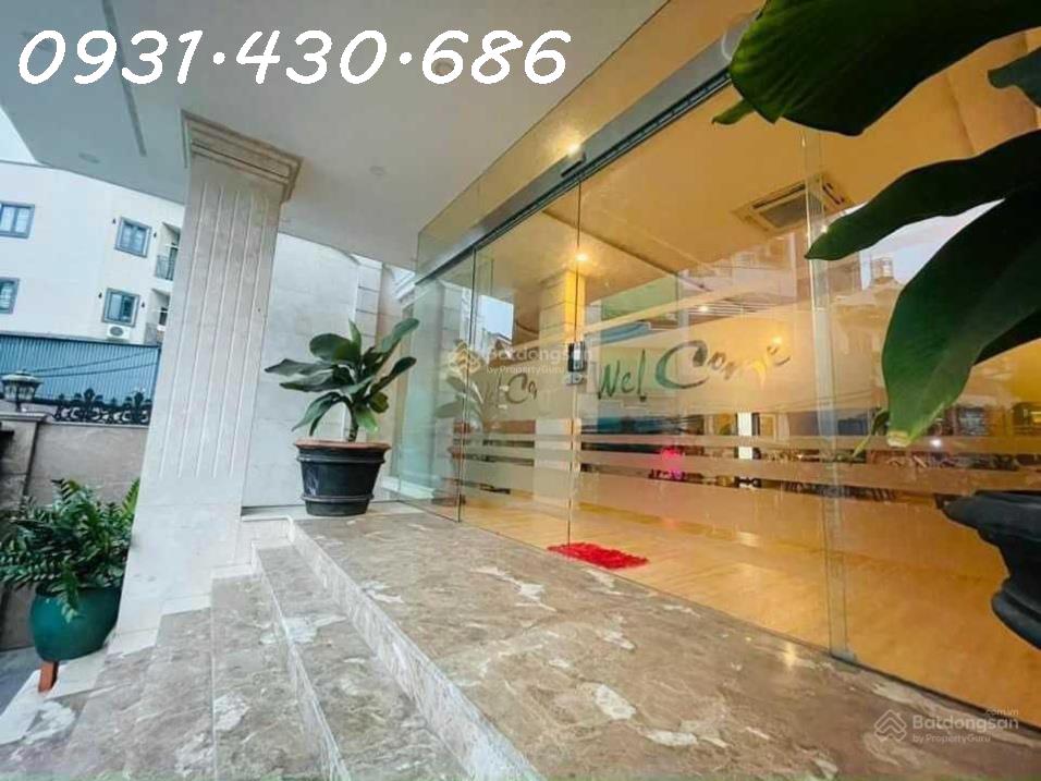 2ebd32bcf610de7c4fde6131ddb940a9