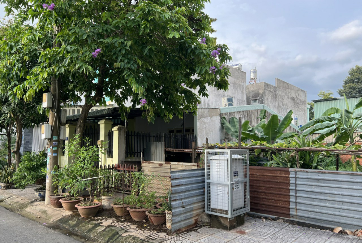 2ef04bce1a67b739ee76