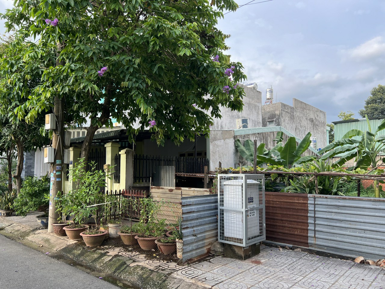 2ef04bce1a67b739ee76