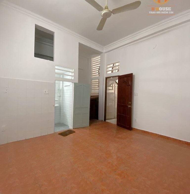 2f54b4567ef6d2a88be7