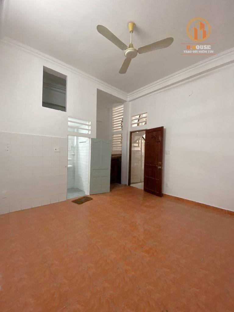 2f54b4567ef6d2a88be7