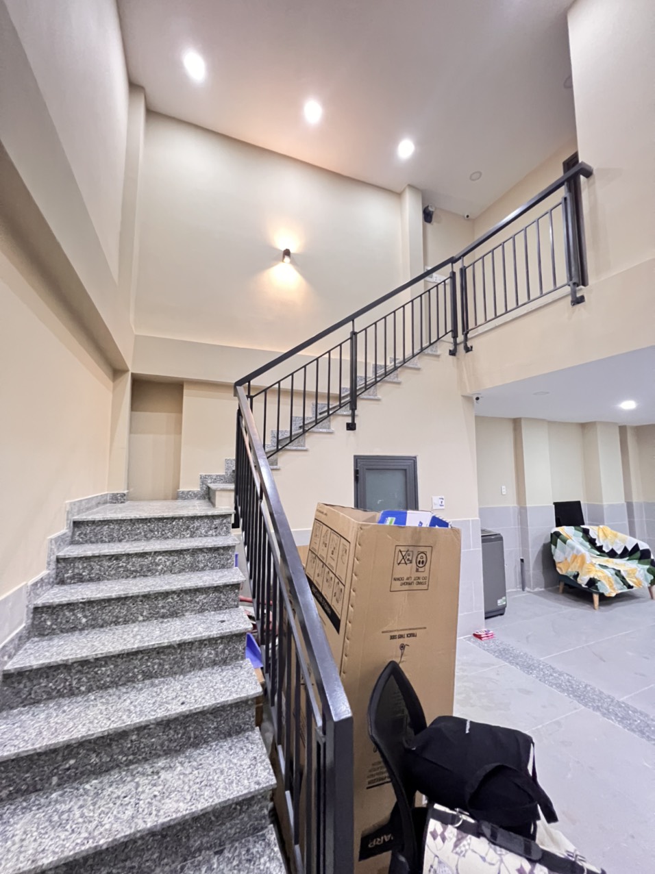 2z4159372416477_cc7fa5c9e8b15cd178cd6b5fd91a6a3f