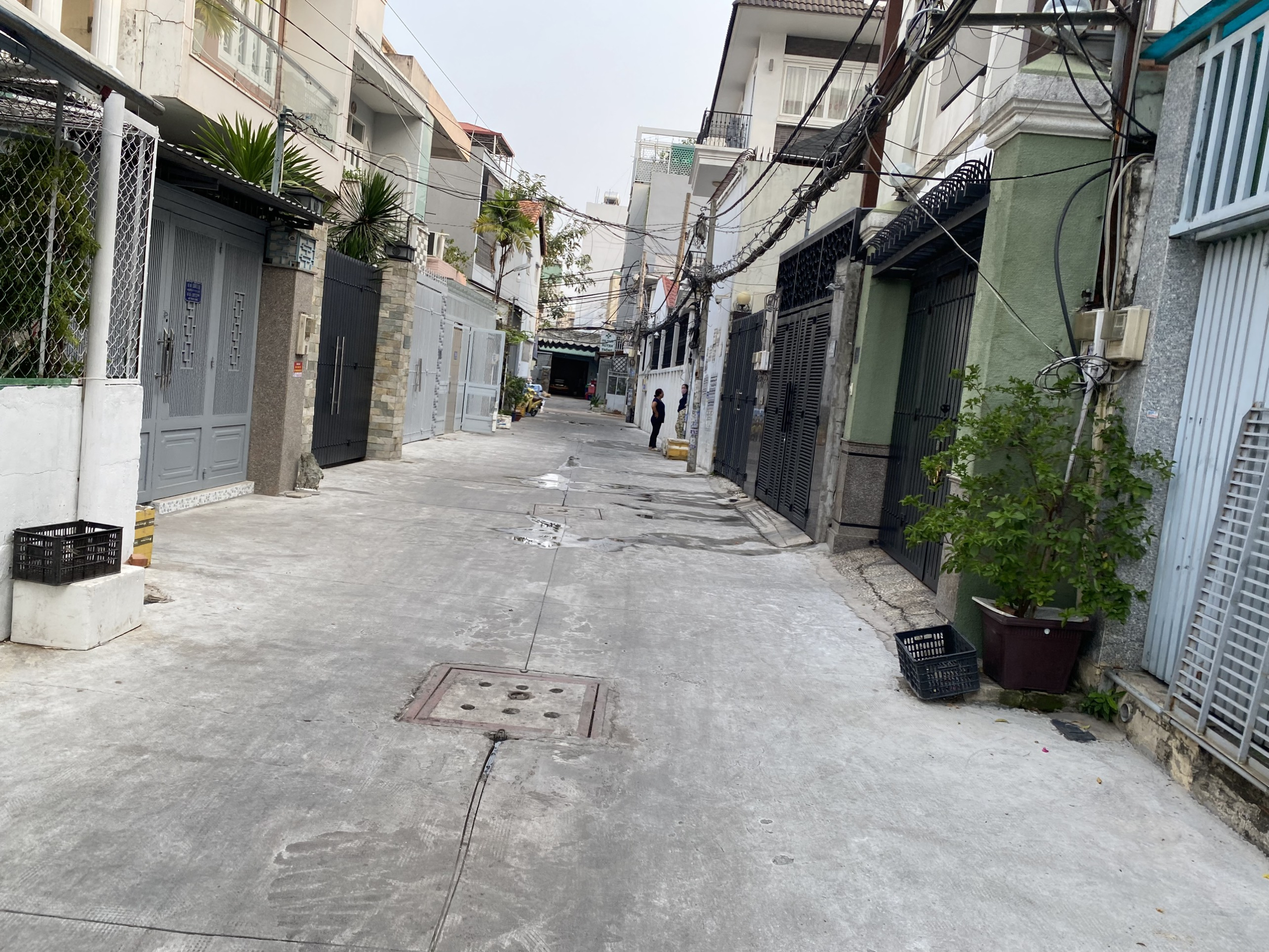 2z4264502229170_58343015fd7800425114ebb02121bd2d