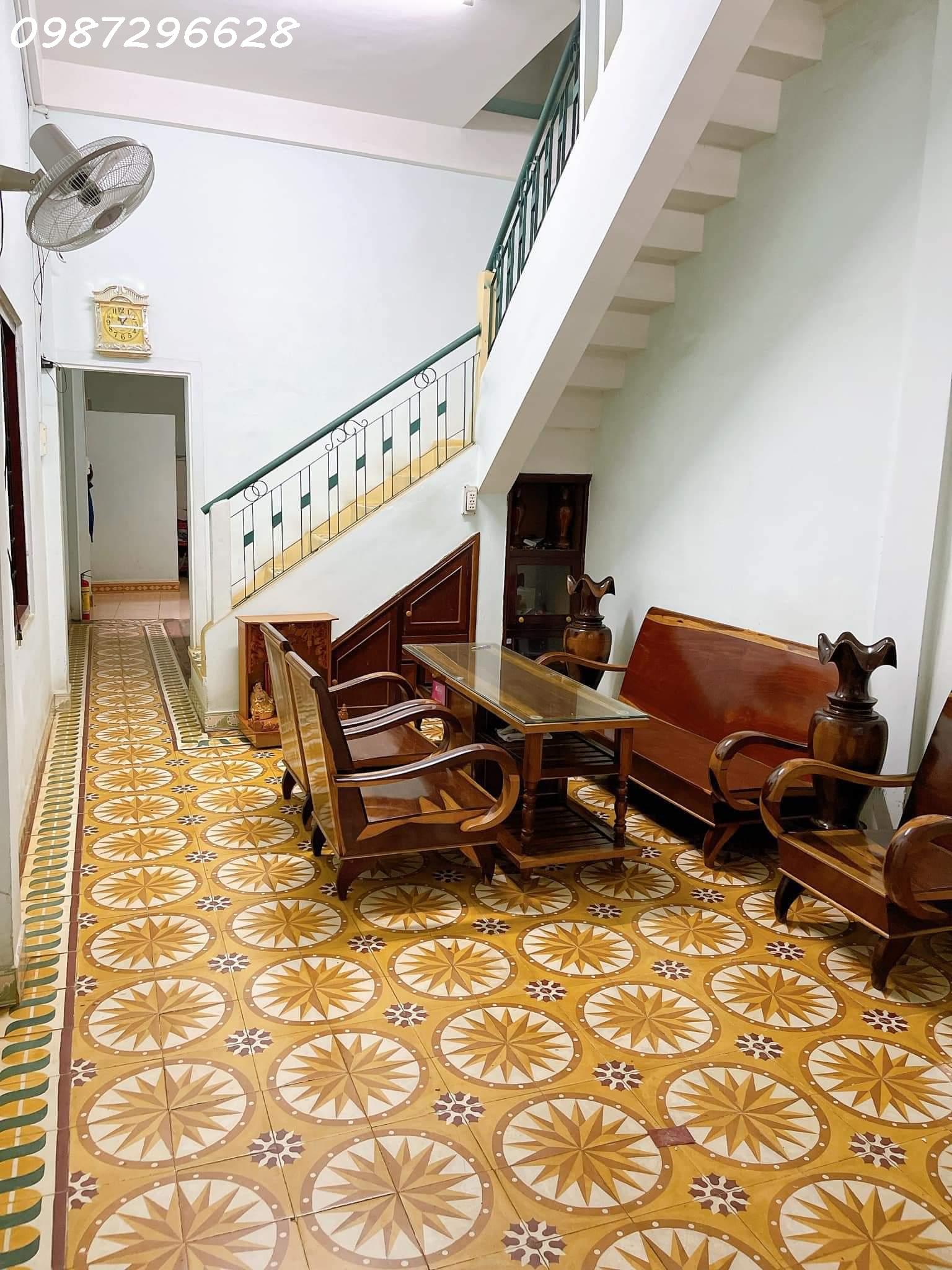 3.jpg_bak_638459487307090807