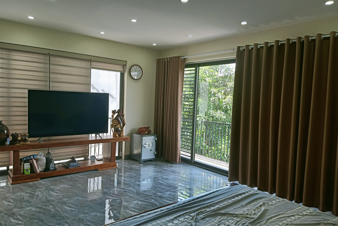 300578838_828610108299705_1993803414039285338_n