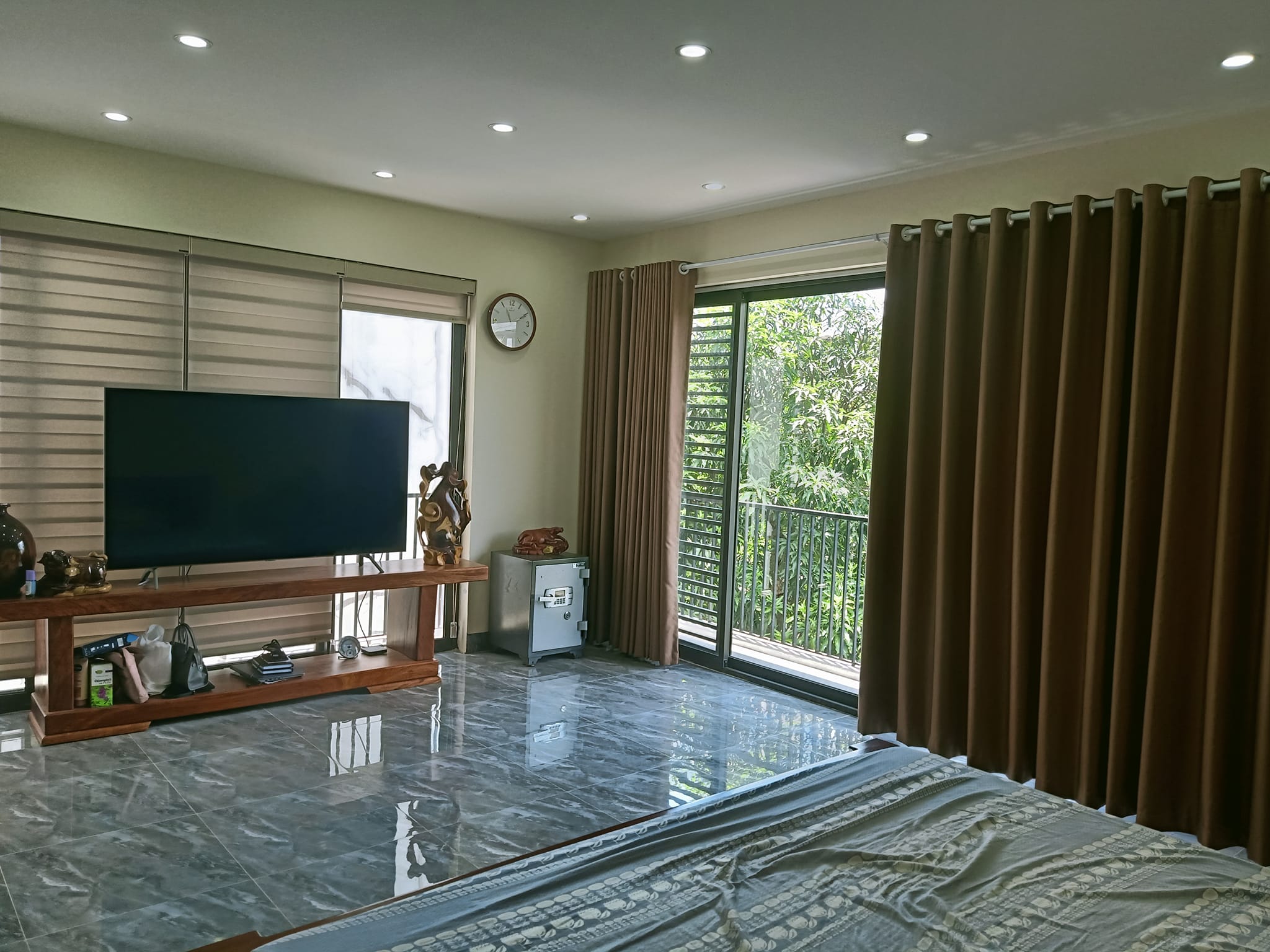 300578838_828610108299705_1993803414039285338_n