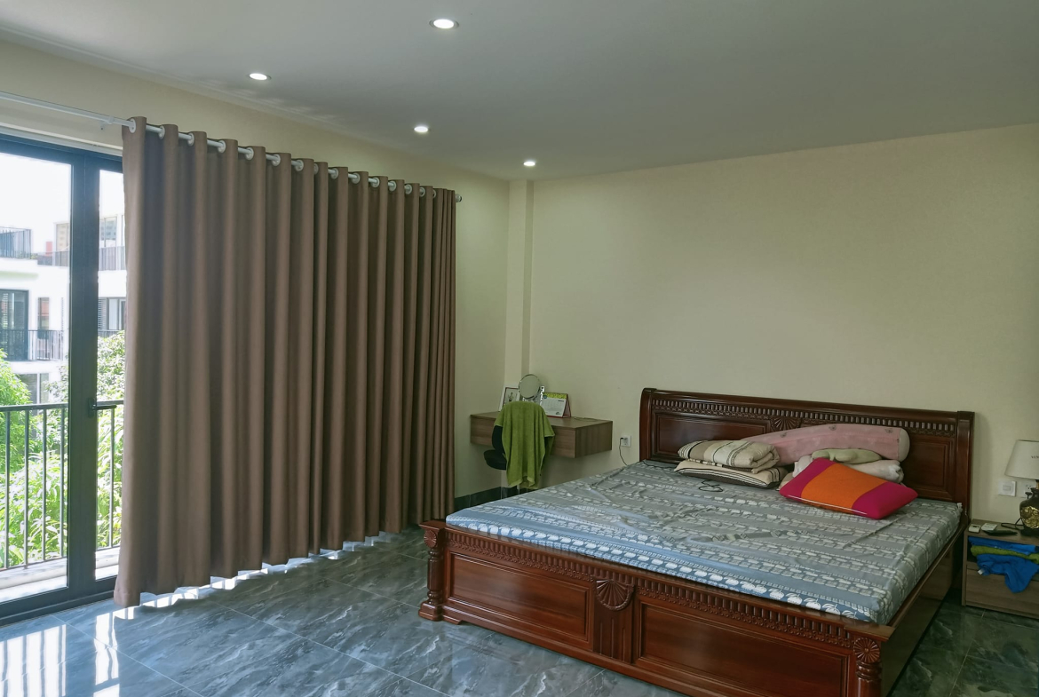 301069005_828610061633043_5120208314758760616_n