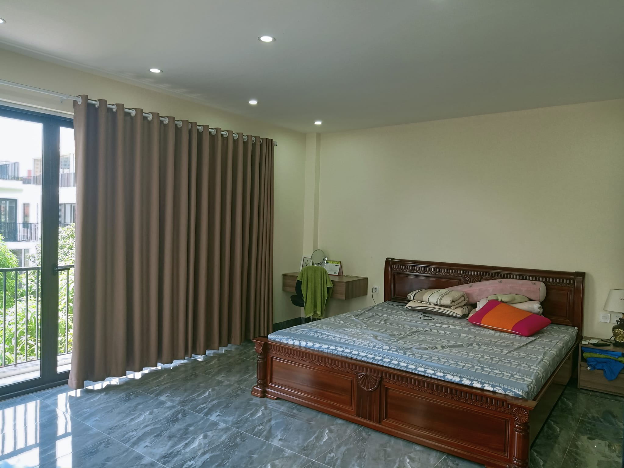 301069005_828610061633043_5120208314758760616_n