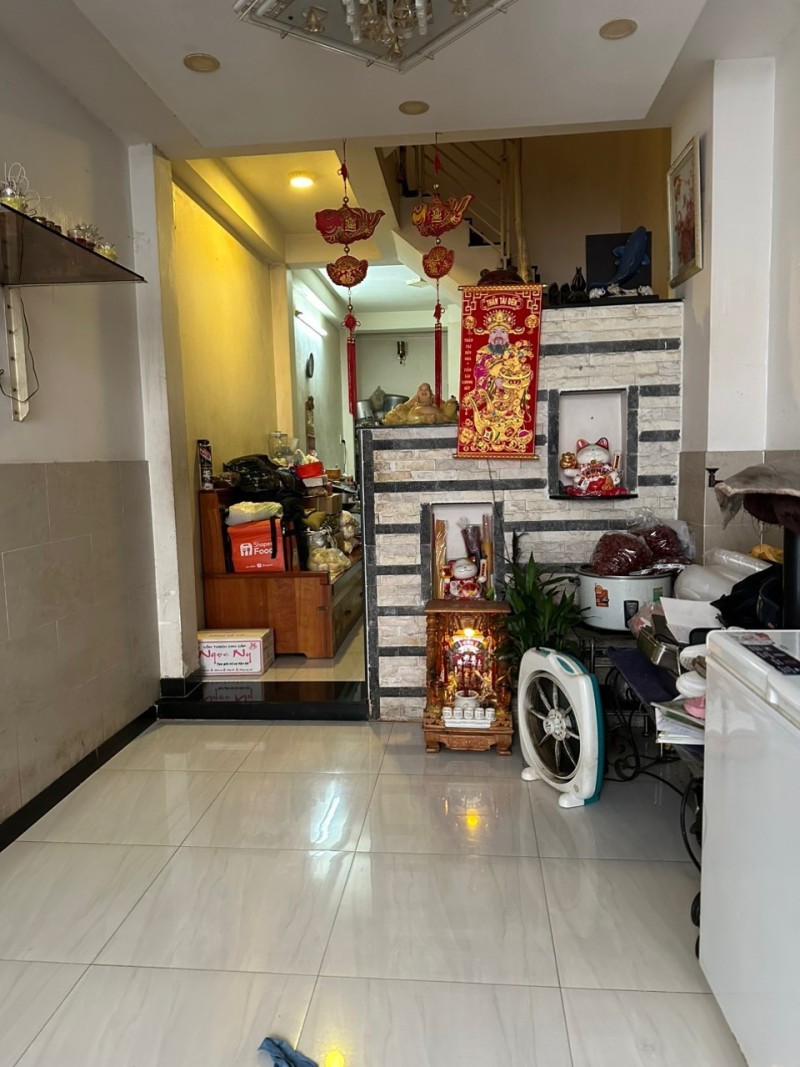 301d218ee43265be1b1c5ad1636a5d11.md