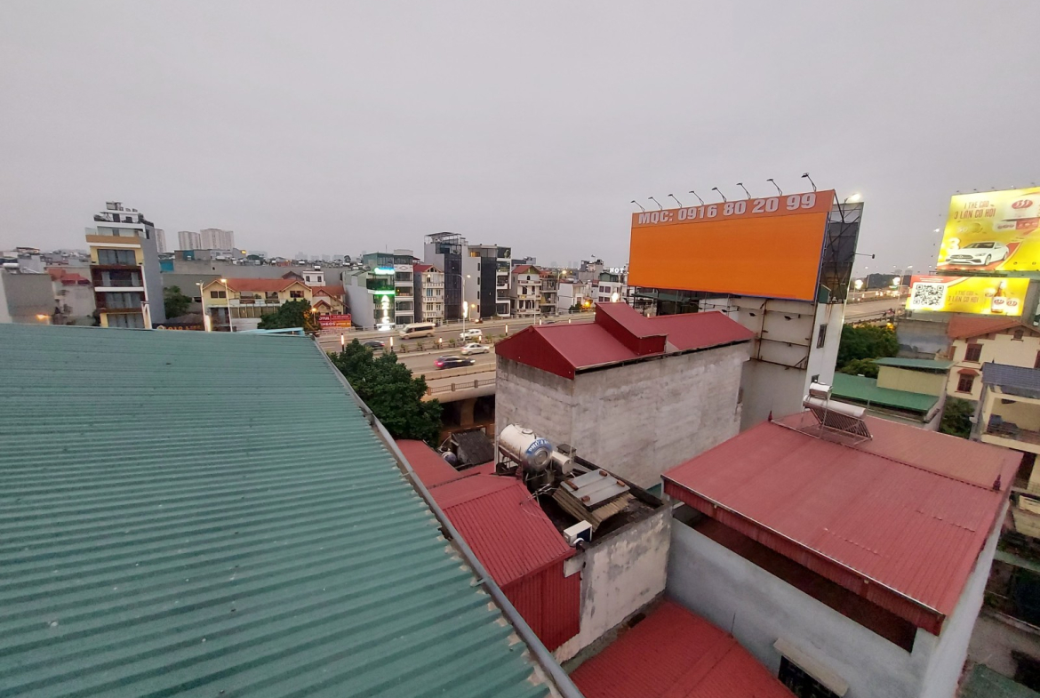 302233187ee497ff096dce66e9005657