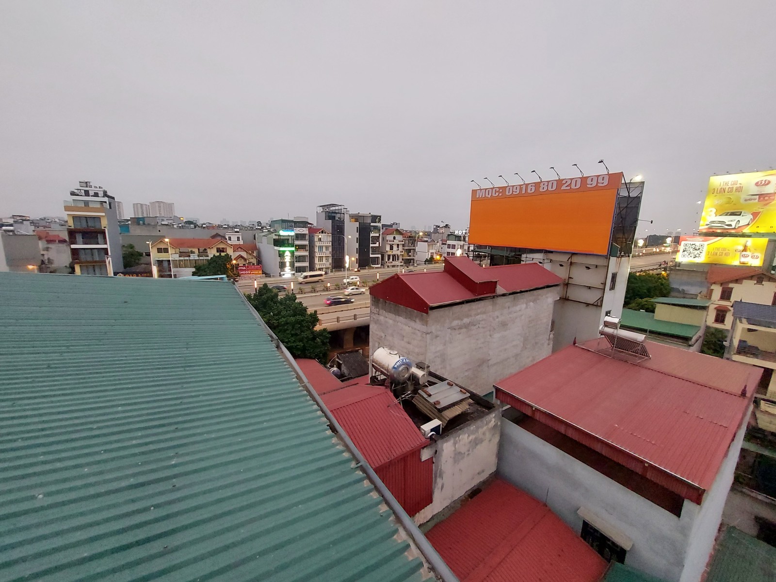 302233187ee497ff096dce66e9005657