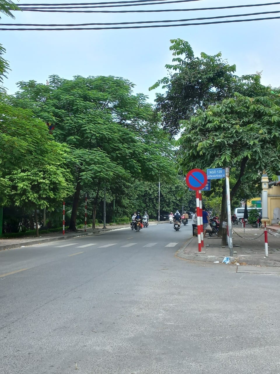 302438514_5208492852594076_6662682793019751840_n