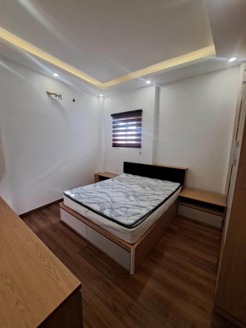 30d3155cf17baaf351663719cf4c4b62.md