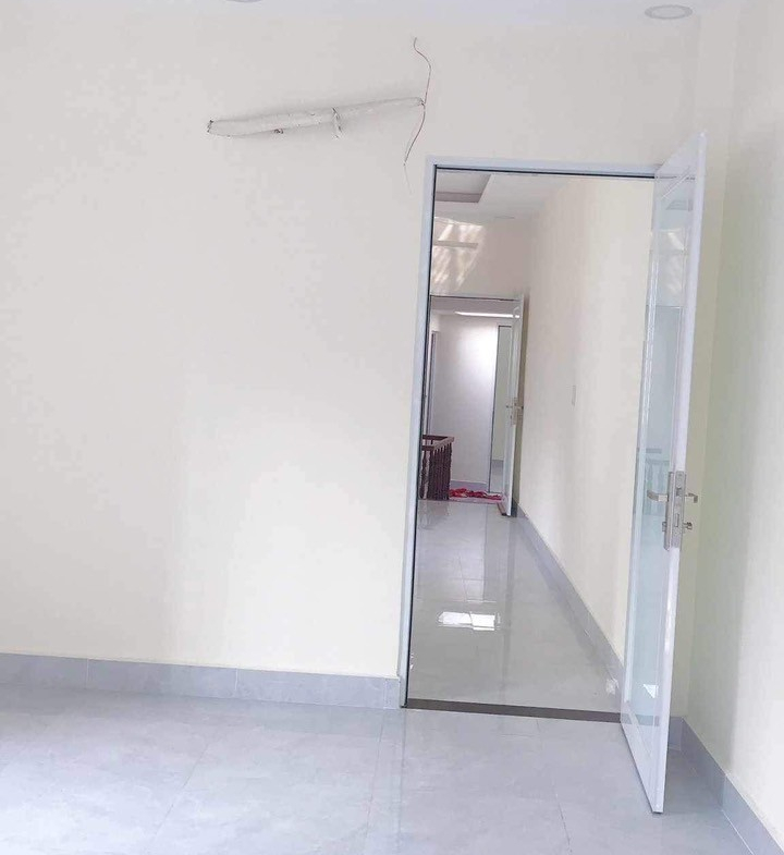 30d53f525dd8790f7c75e5b19946536d