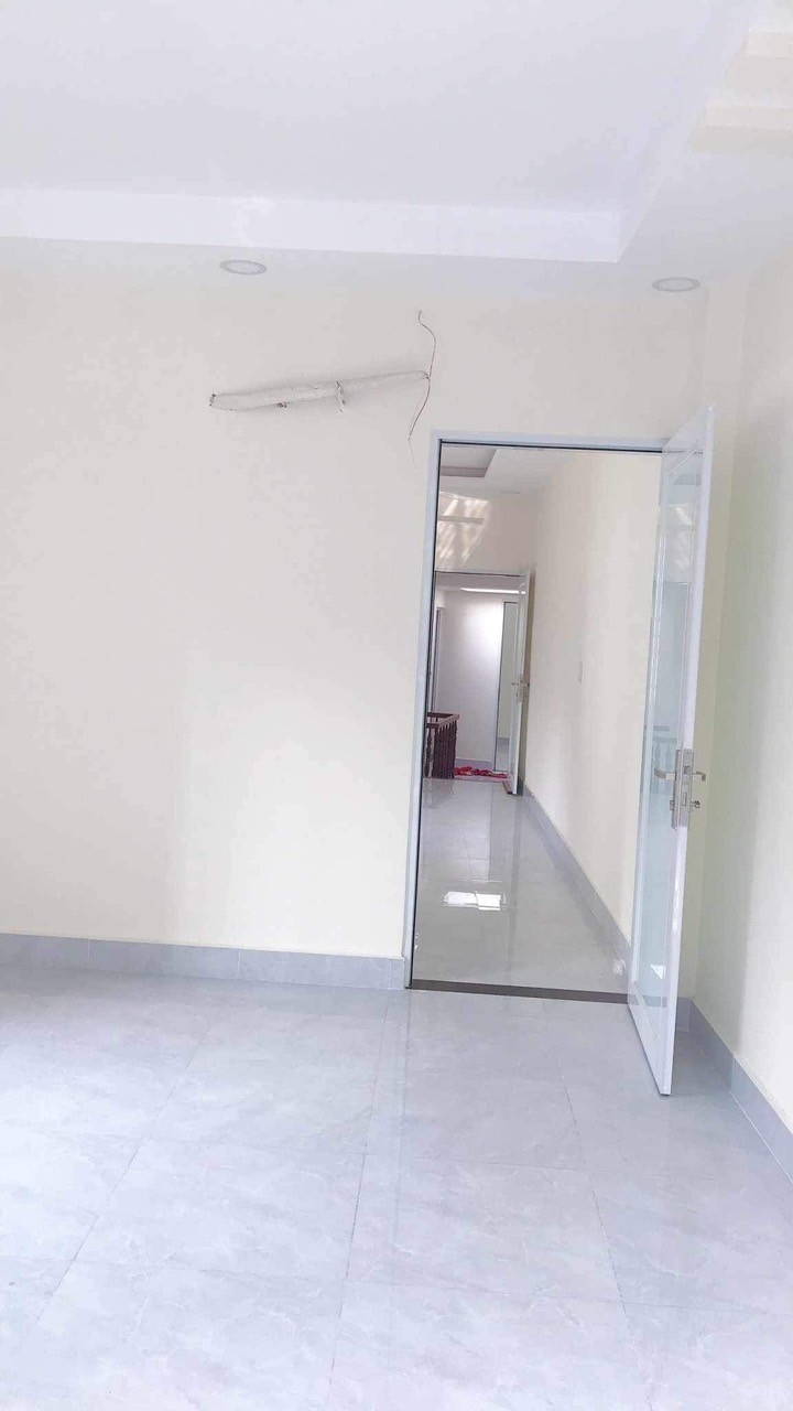 30d53f525dd8790f7c75e5b19946536d