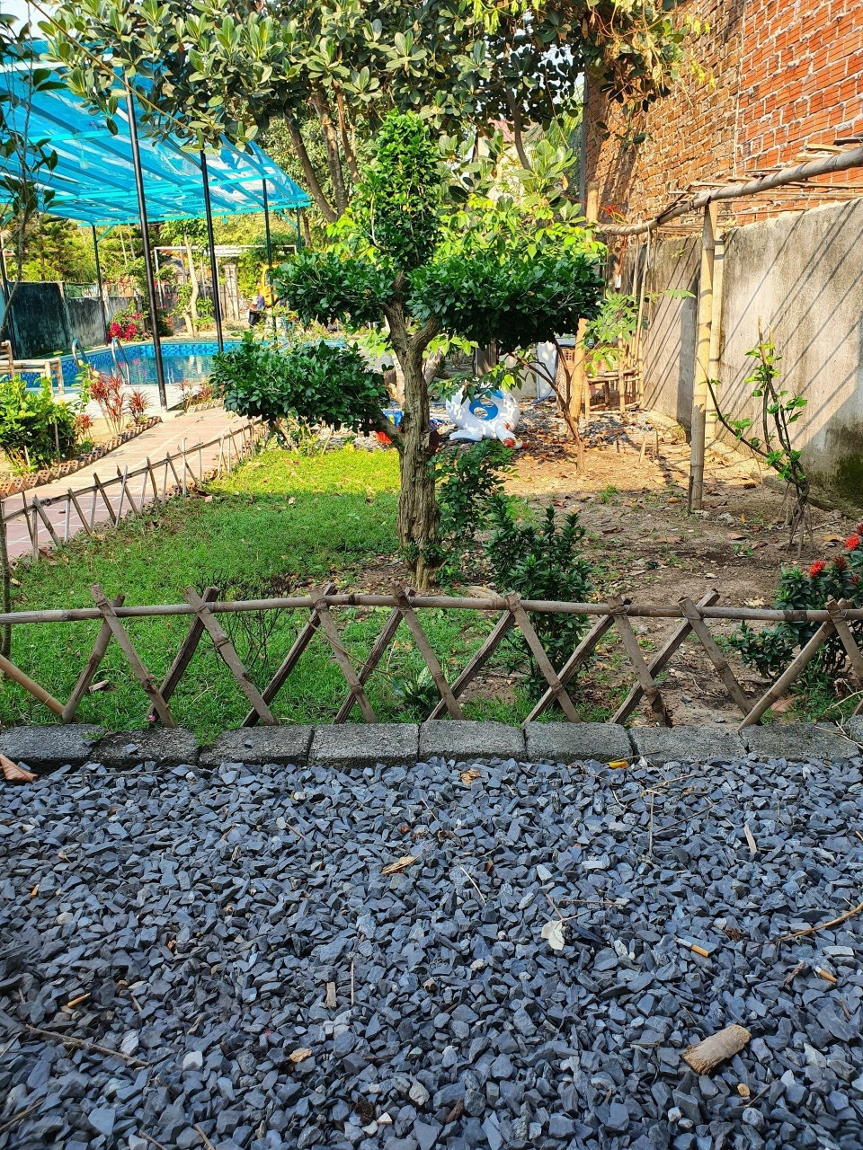 30d7b8836623ca7d93322