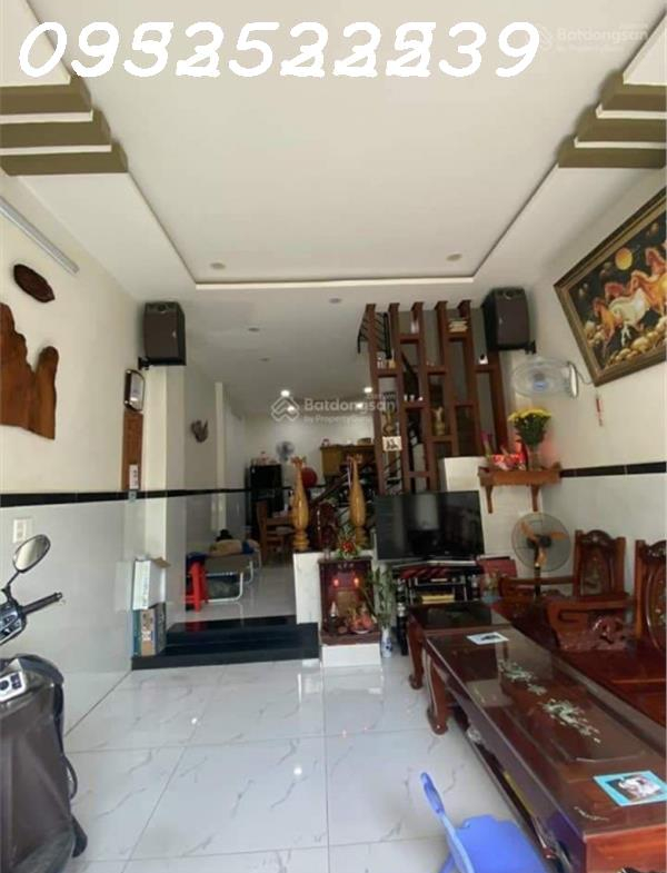 30f7f7fea12bfaee018cd4ee9ecfd7aa