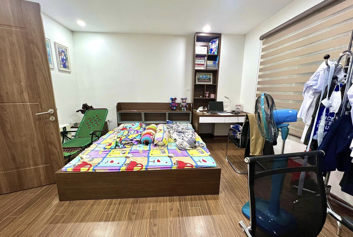 310256952_2163017607209686_8280183159139699945_n