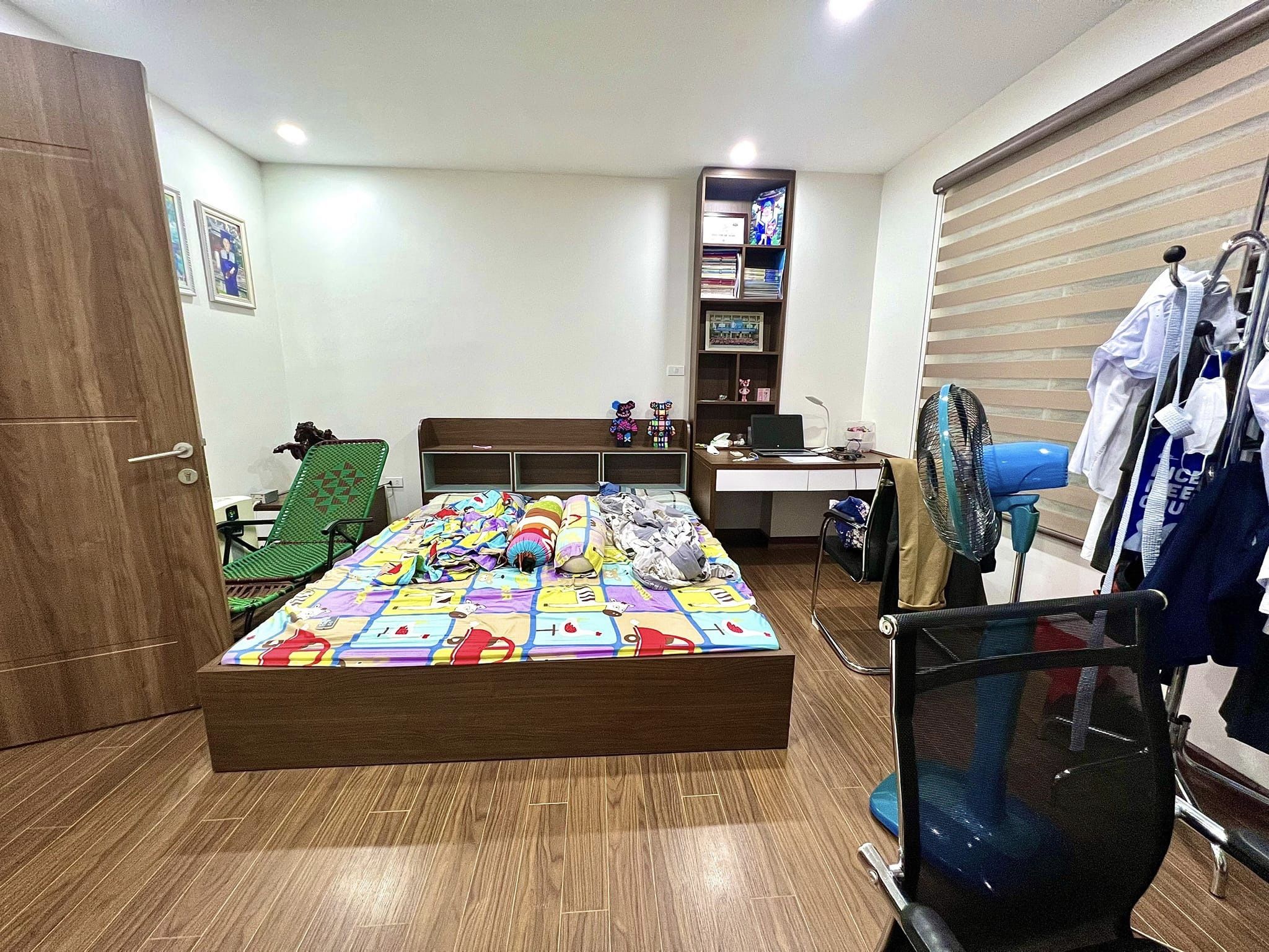 310256952_2163017607209686_8280183159139699945_n