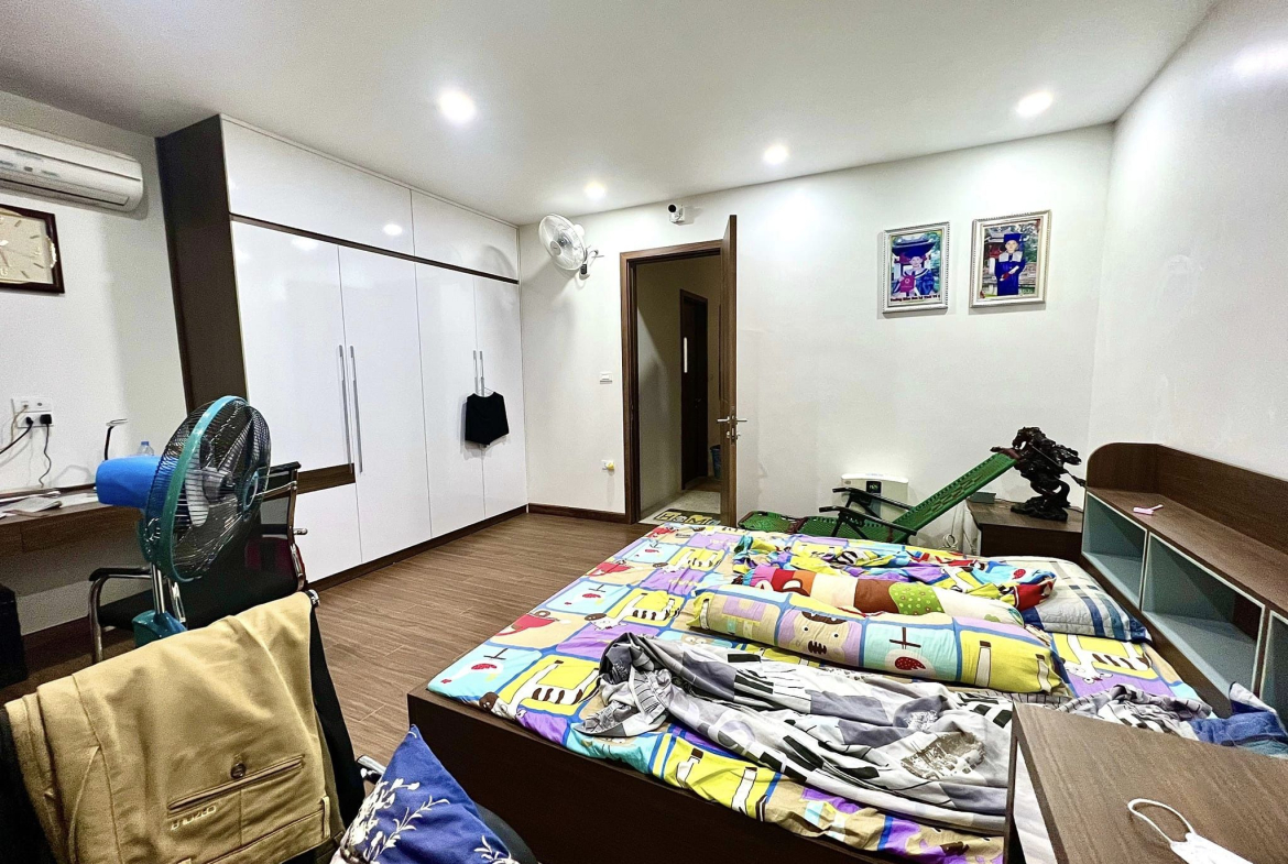 310326231_2163018463876267_7246852941208391183_n