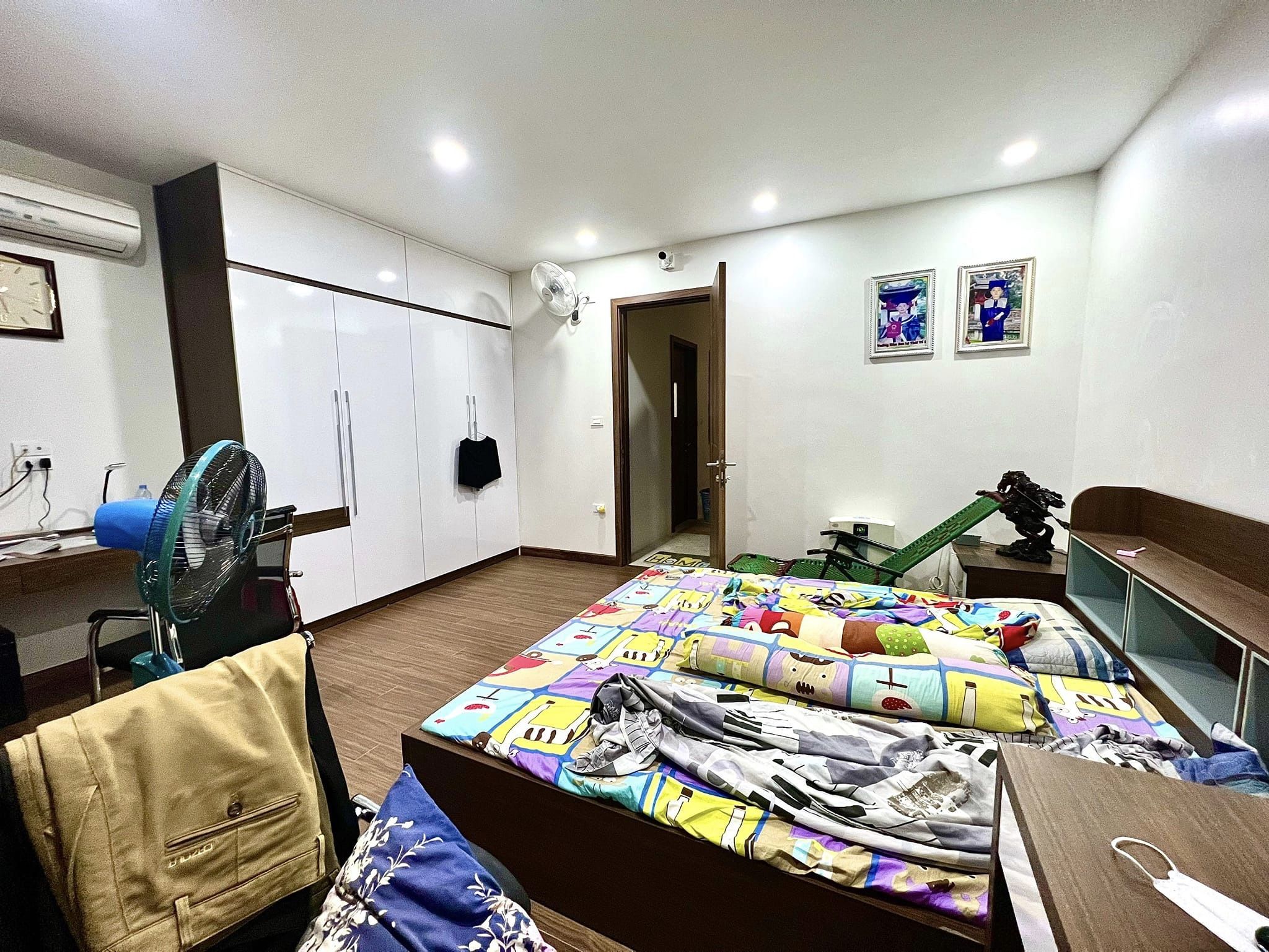 310326231_2163018463876267_7246852941208391183_n