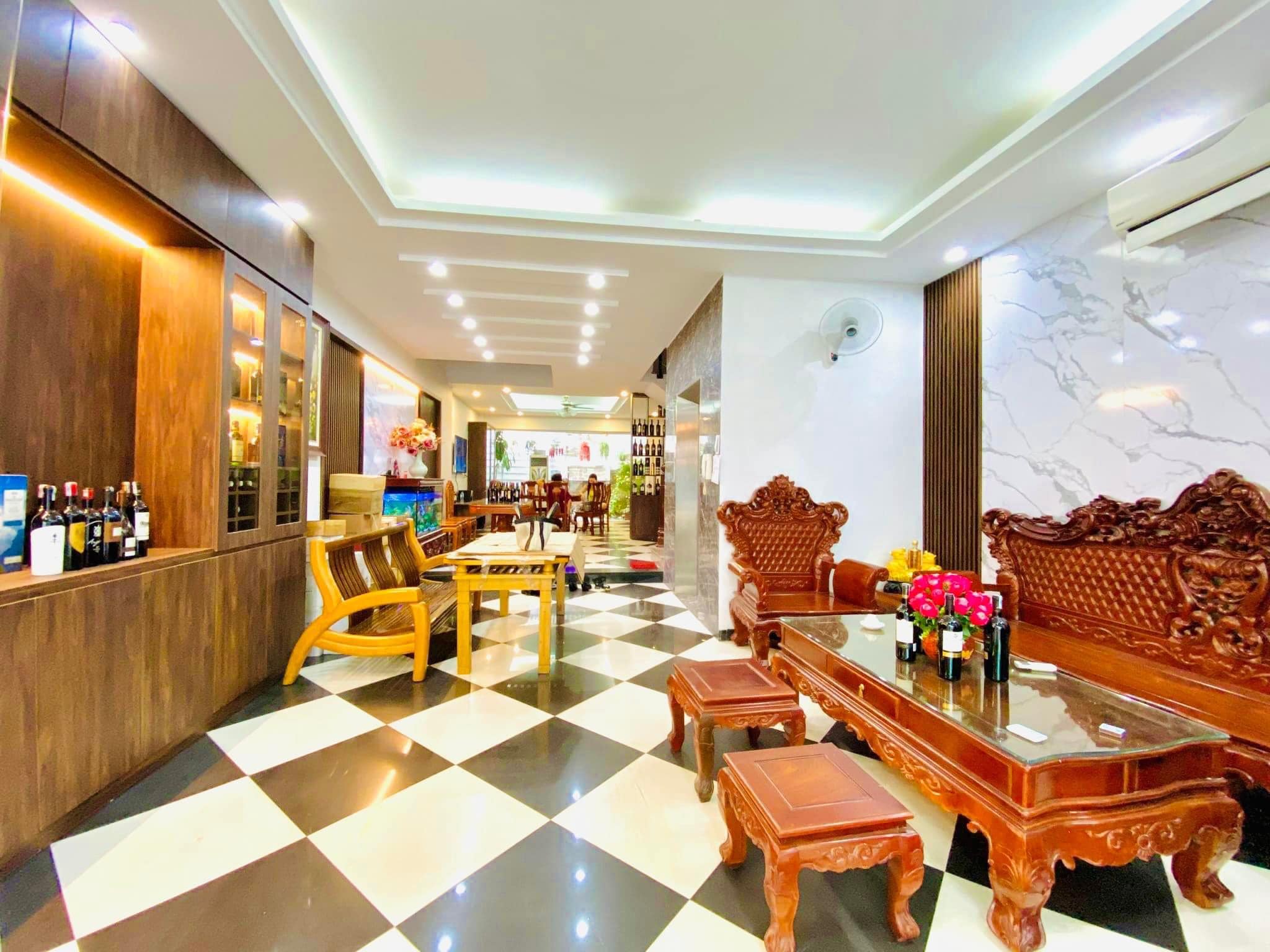 315184292_1294218274452129_8251241110344879889_n