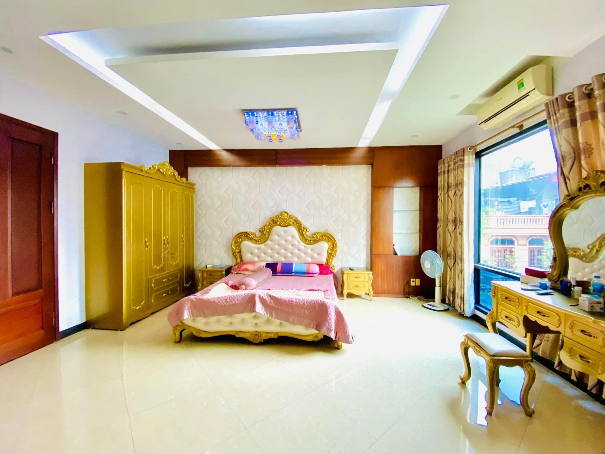 315314944_1294218377785452_7558905836950496643_n