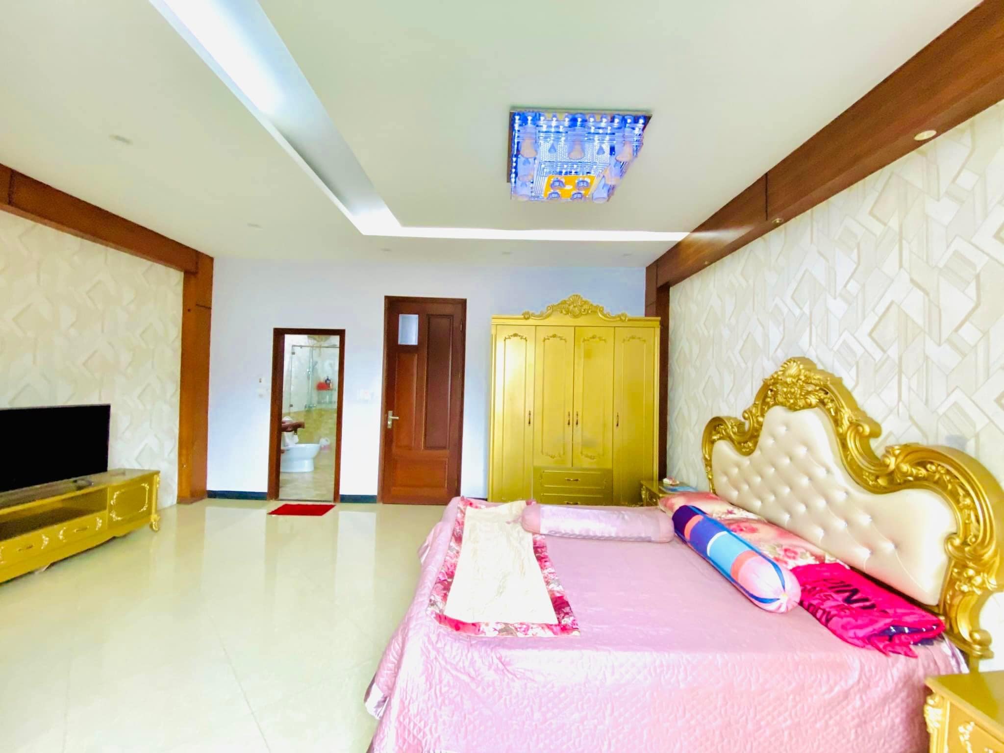 315582515_1294218347785455_4109427557398925939_n