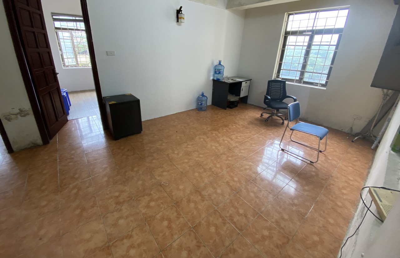 3158501f-b413-4ff4-a6aa-04cc5d832968