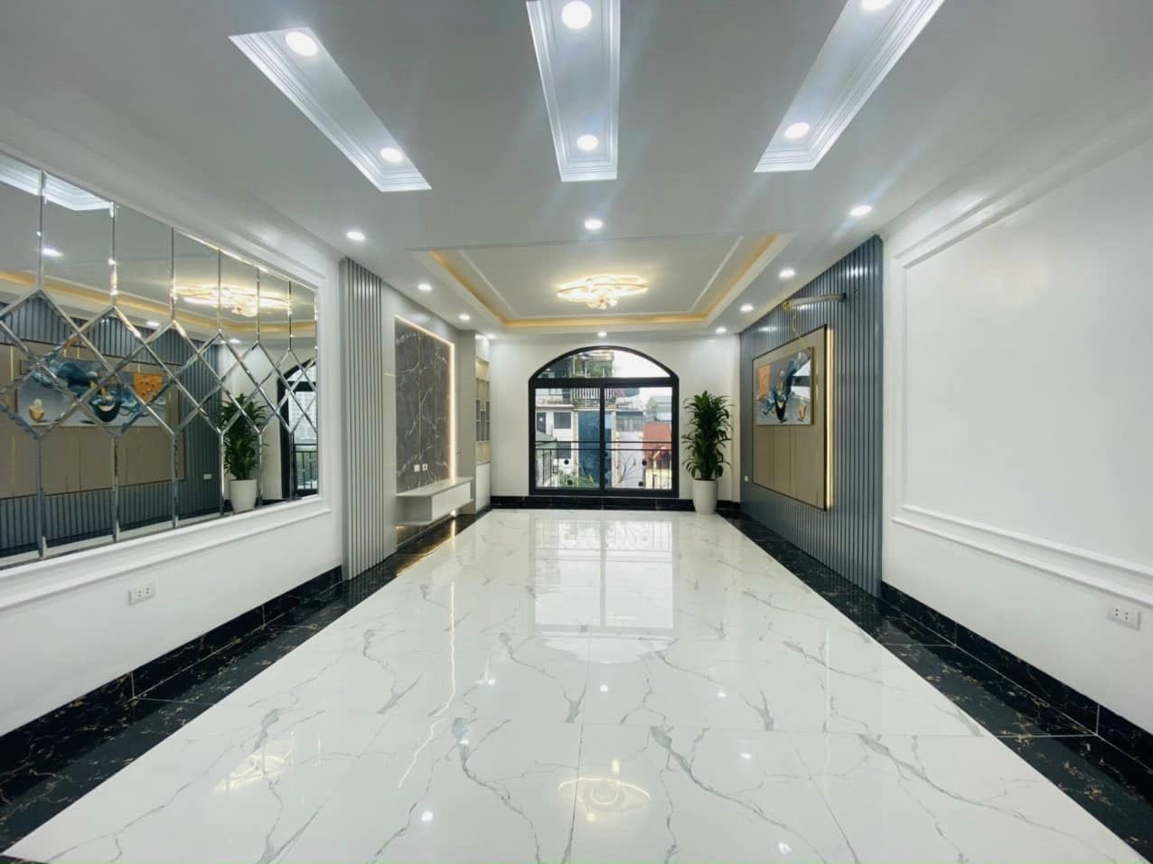 316166739_5067029073400827_294140974524256916_n