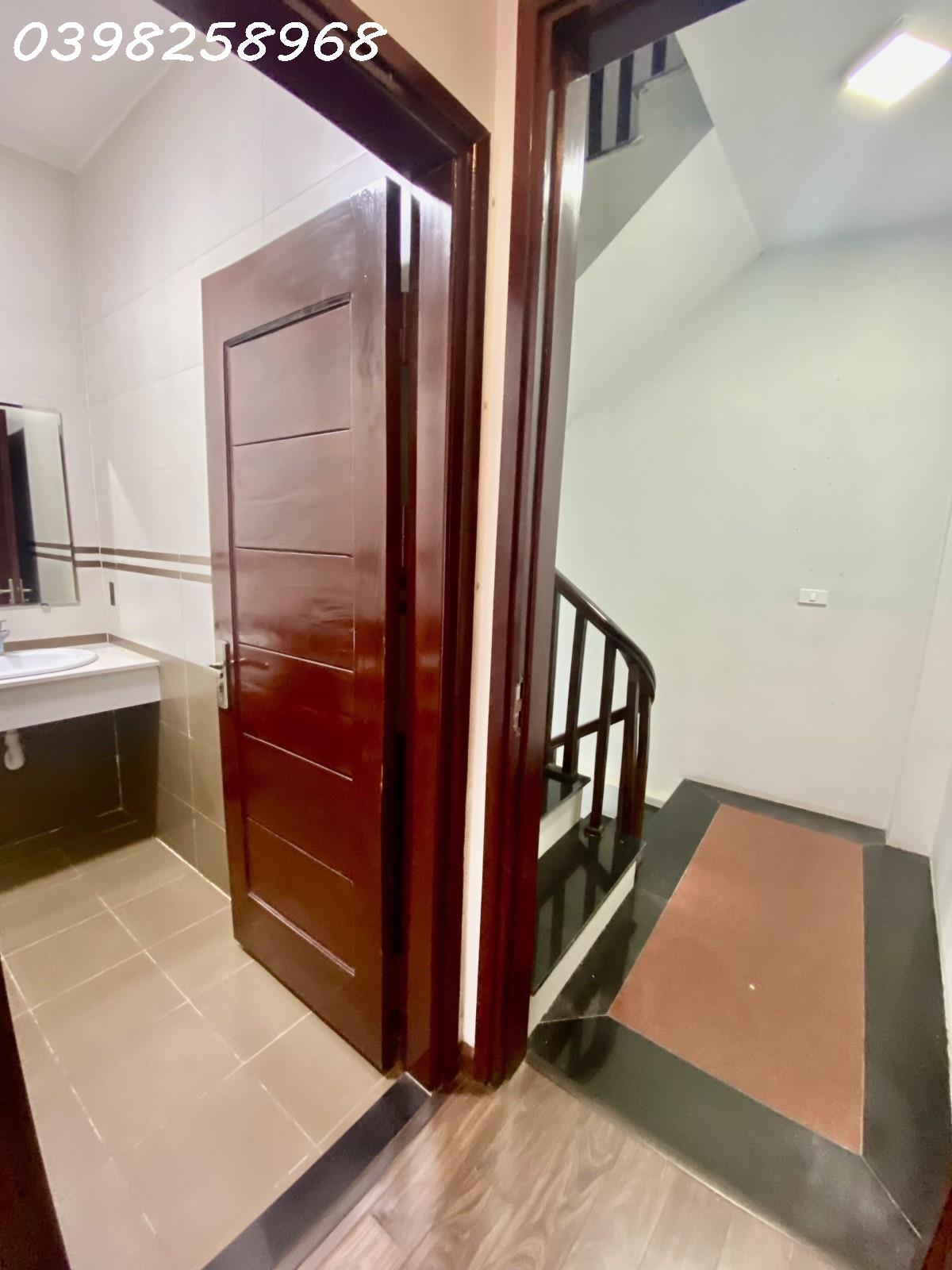 3192c89f006b8d8439a767bdbf62f7cf