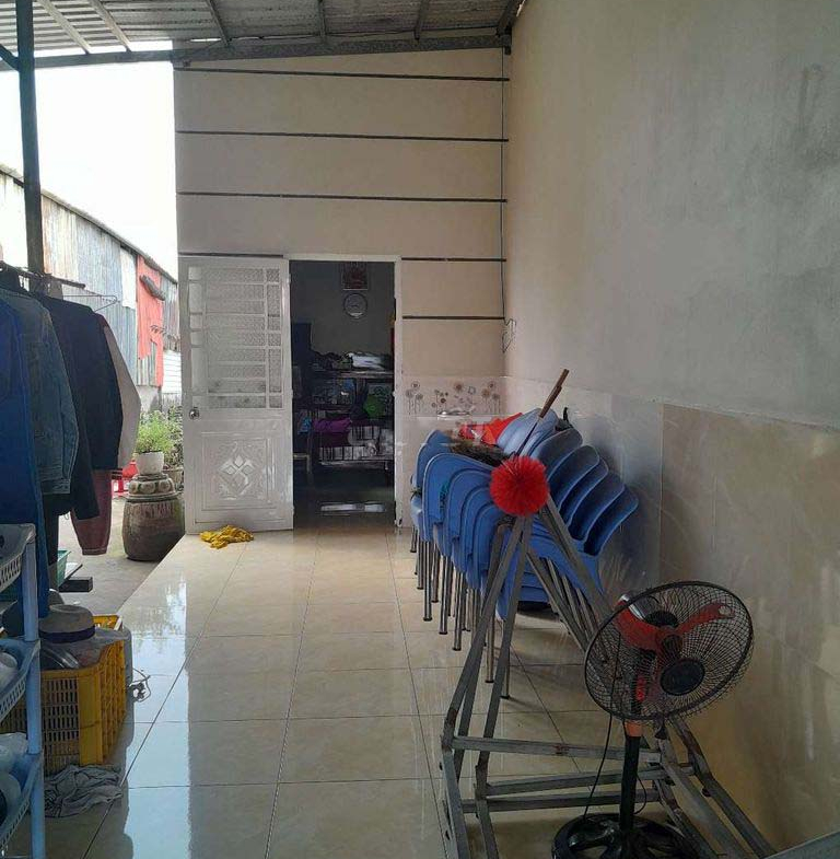 31eb3bdd6158028b7e92a194ace75525-2868262536114814996